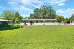 6070 Hilltop Ln E, Lakeland, FL 33809 - Photo 30