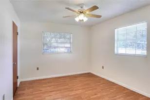 6070 Hilltop Ln E, Lakeland, FL 33809 - Photo 22