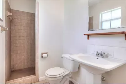 6070 Hilltop Lane E, Lakeland, FL 33809 - Photo 18