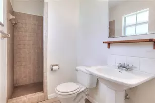 6070 Hilltop Ln E, Lakeland, FL 33809 - Photo 18