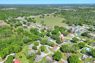 6070 Hilltop Ln E, Lakeland, FL 33809 - Photo 40