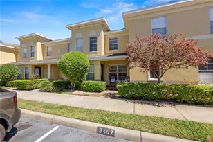 5407 River Rock Rd, Lakeland, FL 33809 - Photo 1