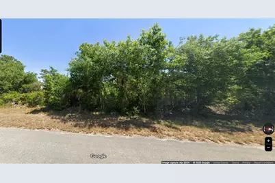 458 Brawin Avenue, Lake Placid, FL 33852 - Photo 1