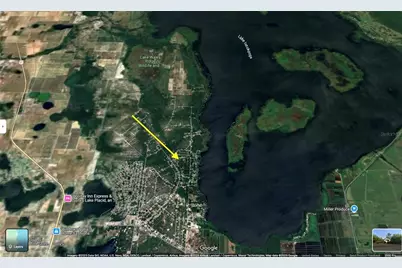 458 Brawin Avenue, Lake Placid, FL 33852 - Photo 2