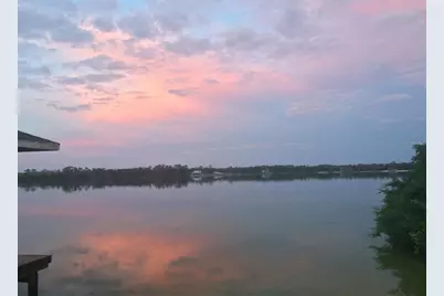 458 Brawin Avenue, Lake Placid, FL 33852 - Photo 4