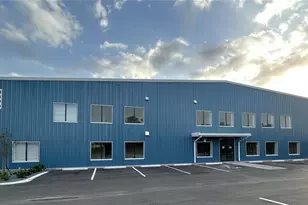 3699 Airfield Dr W, Lakeland, FL 33811 - Photo 1