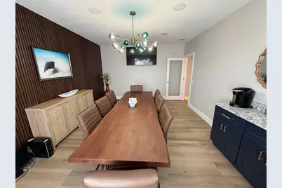 3699 Airfield Drive W, Lakeland, FL 33811 - Photo 6