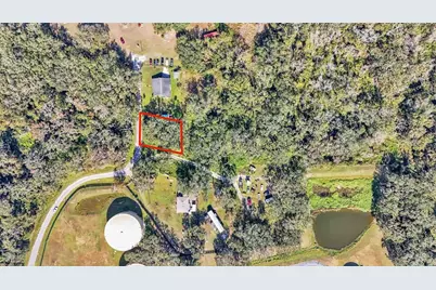 Arnaz Drive, Mulberry, FL 33860 - Photo 1