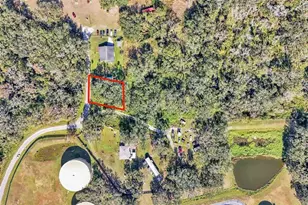 Arnaz Dr, Mulberry, FL 33860 - Photo 1