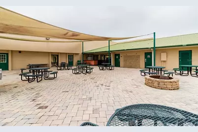 16329 Cherry Tree Court, Clermont, FL 34714 - Photo 22