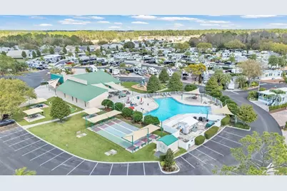 16329 Cherry Tree Court, Clermont, FL 34714 - Photo 12