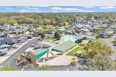 16329 Cherry Tree Court, Clermont, FL 34714 - Photo 14