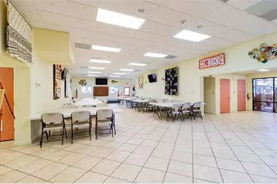 16329 Cherry Tree Court, Clermont, FL 34714 - Photo 24