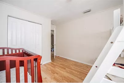 1048 Roselle Avenue, Lakeland, FL 33805 - Photo 20