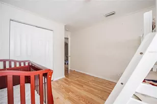 1048 Roselle Ave, Lakeland, FL 33805 - Photo 20