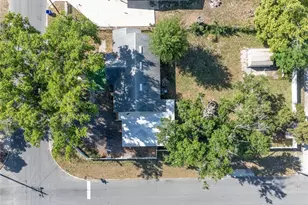 1048 Roselle Ave, Lakeland, FL 33805 - Photo 30