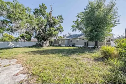 1048 Roselle Avenue, Lakeland, FL 33805 - Photo 6