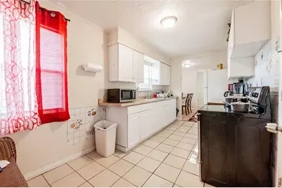 1048 Roselle Avenue, Lakeland, FL 33805 - Photo 22