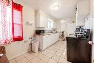 1048 Roselle Ave, Lakeland, FL 33805 - Photo 22