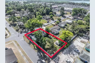 1048 Roselle Avenue, Lakeland, FL 33805 - Photo 2