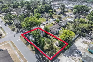 1048 Roselle Ave, Lakeland, FL 33805 - Photo 2