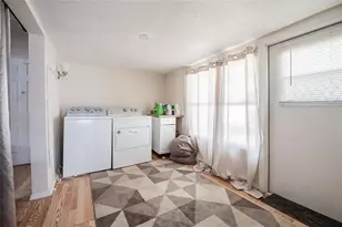 1048 Roselle Ave, Lakeland, FL 33805 - Photo 10