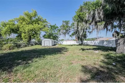 1048 Roselle Avenue, Lakeland, FL 33805 - Photo 26