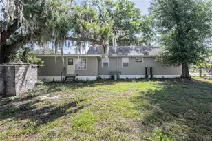 1048 Roselle Ave, Lakeland, FL 33805 - Photo 26