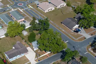 1048 Roselle Ave, Lakeland, FL 33805 - Photo 30