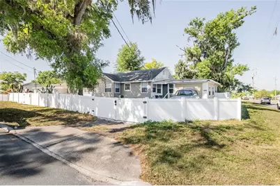 1048 Roselle Avenue, Lakeland, FL 33805 - Photo 28