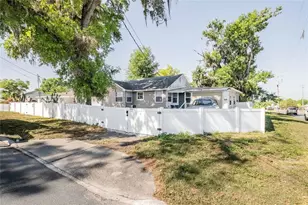 1048 Roselle Ave, Lakeland, FL 33805 - Photo 28