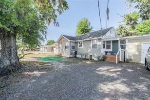 1048 Roselle Ave, Lakeland, FL 33805 - Photo 28