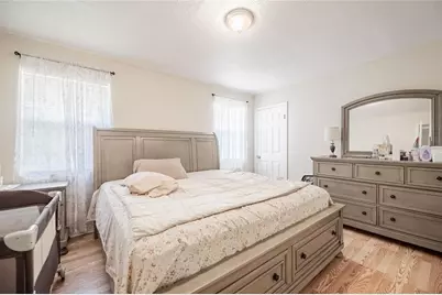 1048 Roselle Avenue, Lakeland, FL 33805 - Photo 18