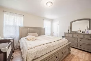 1048 Roselle Ave, Lakeland, FL 33805 - Photo 18