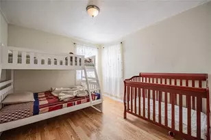 1048 Roselle Ave, Lakeland, FL 33805 - Photo 20