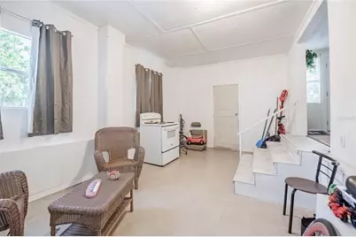 1048 Roselle Avenue, Lakeland, FL 33805 - Photo 16