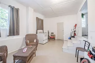 1048 Roselle Ave, Lakeland, FL 33805 - Photo 16