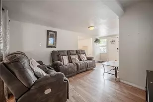 1048 Roselle Ave, Lakeland, FL 33805 - Photo 12