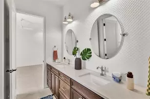 5472 Shoreview Dr, Lakeland, FL 33809 - Photo 70