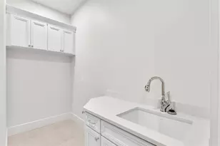 5472 Shoreview Dr, Lakeland, FL 33809 - Photo 66