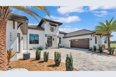 5472 Shoreview Drive, Lakeland, FL 33809 - Photo 6