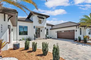 5472 Shoreview Dr, Lakeland, FL 33809 - Photo 6