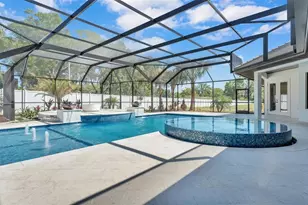 5472 Shoreview Dr, Lakeland, FL 33809 - Photo 14