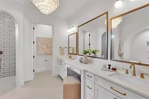 5472 Shoreview Dr, Lakeland, FL 33809 - Photo 44