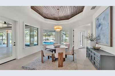 5472 Shoreview Drive, Lakeland, FL 33809 - Photo 26