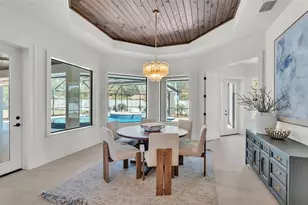 5472 Shoreview Dr, Lakeland, FL 33809 - Photo 26