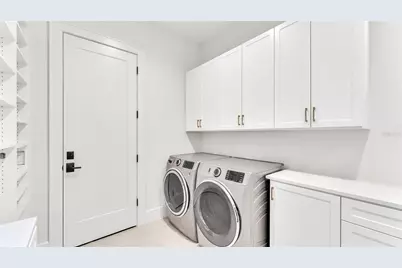 5472 Shoreview Drive, Lakeland, FL 33809 - Photo 52