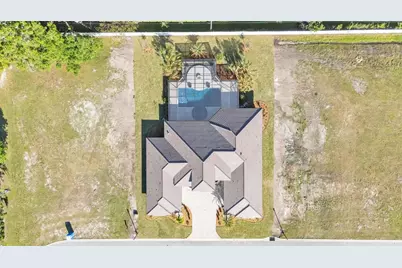 5472 Shoreview Drive, Lakeland, FL 33809 - Photo 4