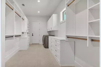 5472 Shoreview Drive, Lakeland, FL 33809 - Photo 50