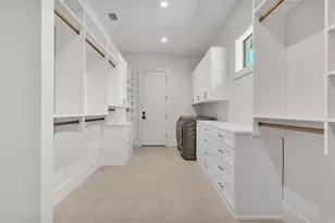 5472 Shoreview Dr, Lakeland, FL 33809 - Photo 50